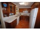 10 Dwyer Court, Salisbury Heights SA 5109