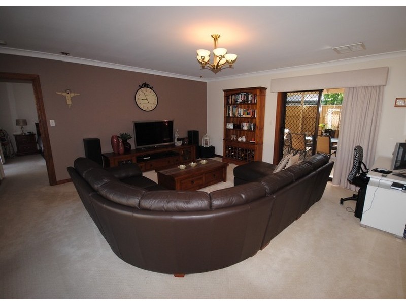 10 Dwyer Court, Salisbury Heights SA 5109