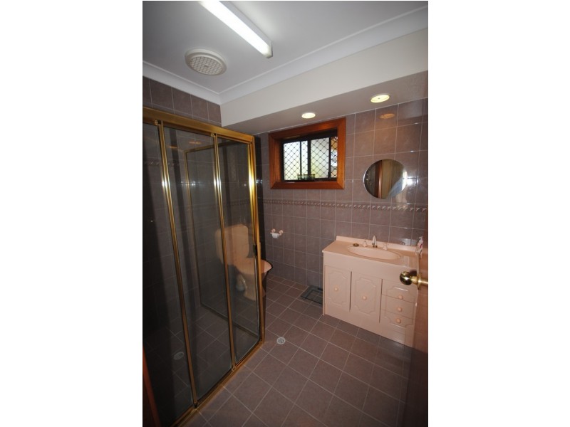 10 Dwyer Court, Salisbury Heights SA 5109