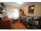 10 Dwyer Court, Salisbury Heights SA 5109