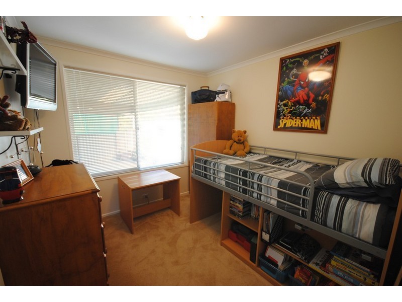 10 Dwyer Court, Salisbury Heights SA 5109
