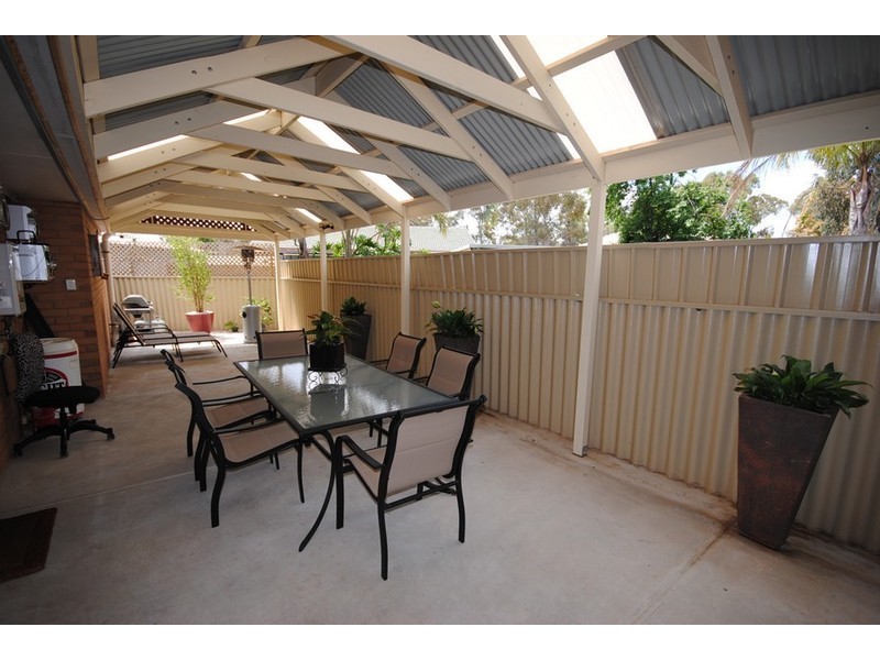 10 Dwyer Court, Salisbury Heights SA 5109