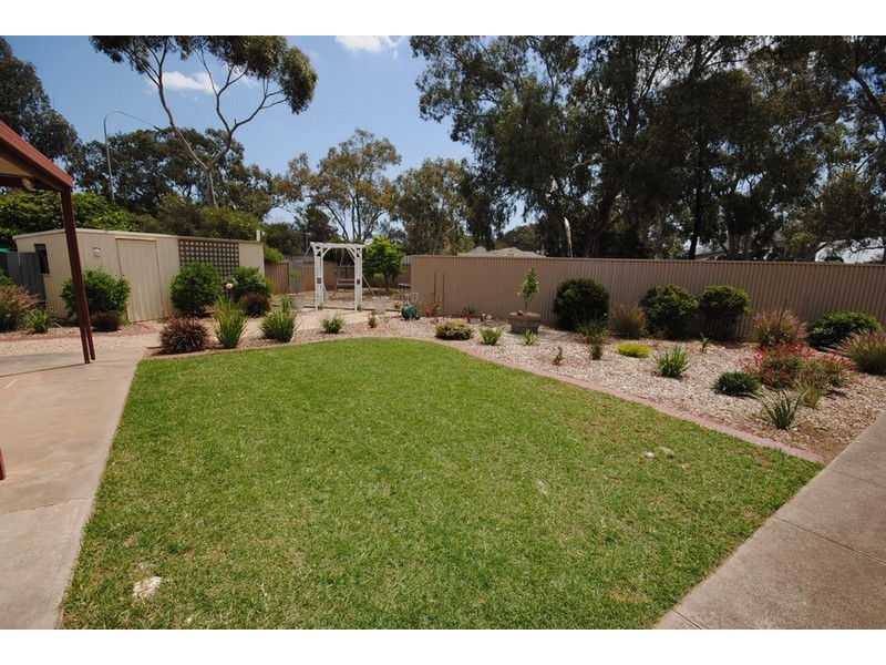 10 Dwyer Court, Salisbury Heights SA 5109