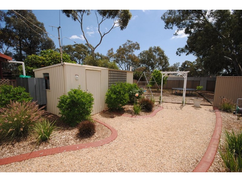 10 Dwyer Court, Salisbury Heights SA 5109