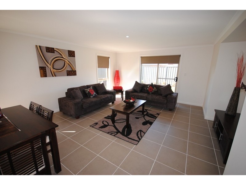 34 Lonsdale Crescent, Andrews Farm SA 5114