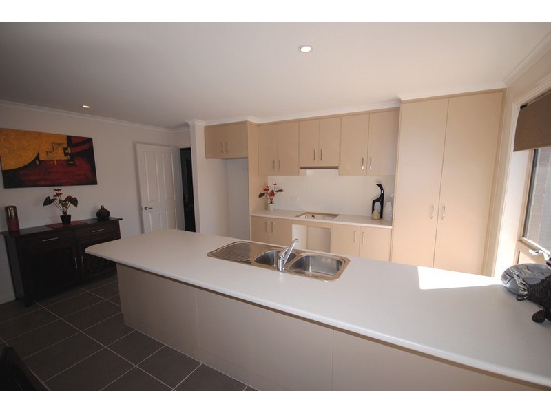 34 Lonsdale Crescent, Andrews Farm SA 5114