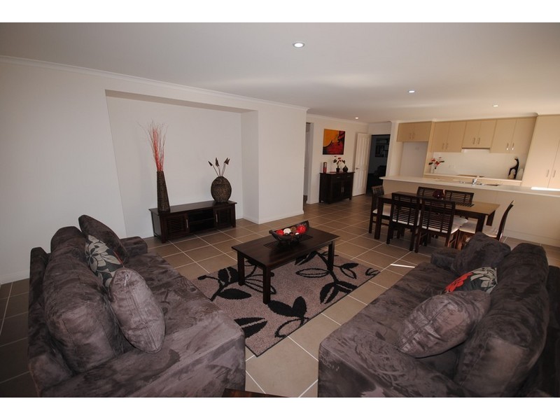34 Lonsdale Crescent, Andrews Farm SA 5114