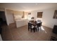 34 Lonsdale Crescent, Andrews Farm SA 5114