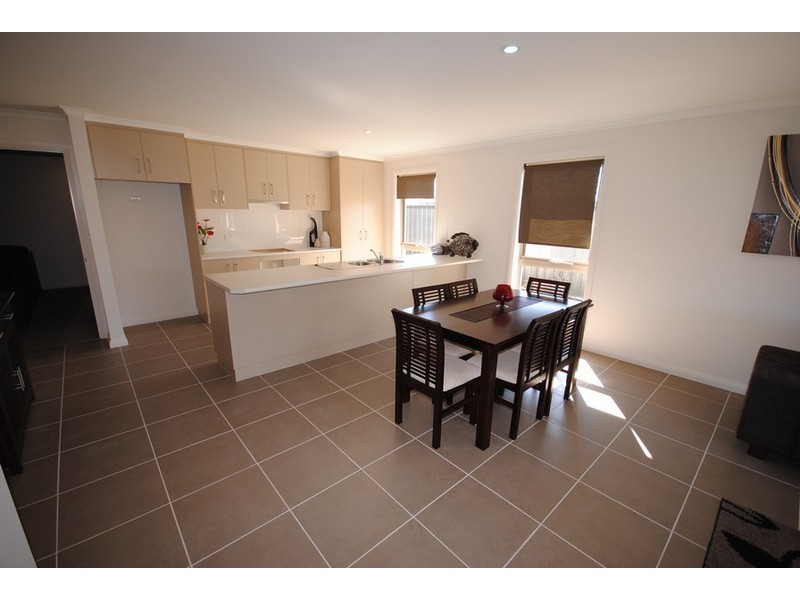 34 Lonsdale Crescent, Andrews Farm SA 5114