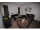 34 Lonsdale Crescent, Andrews Farm SA 5114