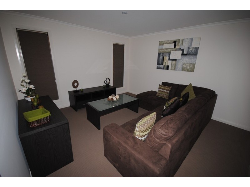 34 Lonsdale Crescent, Andrews Farm SA 5114