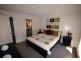 34 Lonsdale Crescent, Andrews Farm SA 5114