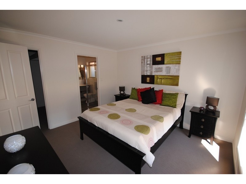 34 Lonsdale Crescent, Andrews Farm SA 5114