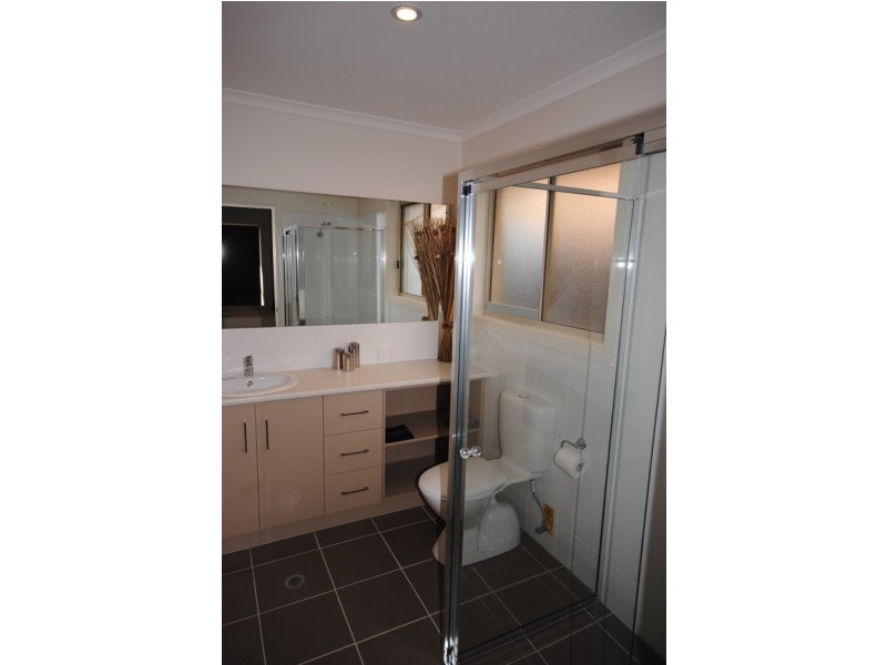 34 Lonsdale Crescent, Andrews Farm SA 5114