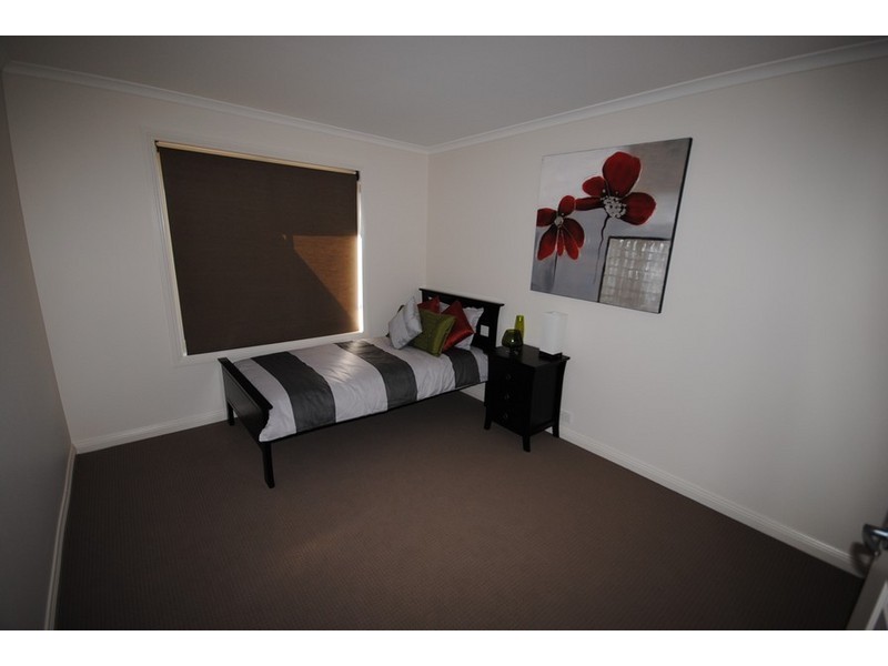 34 Lonsdale Crescent, Andrews Farm SA 5114