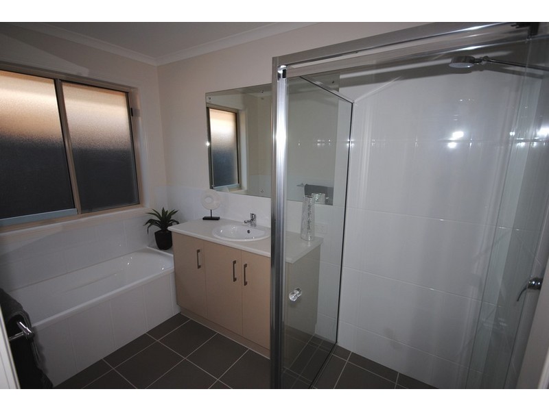 34 Lonsdale Crescent, Andrews Farm SA 5114