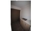 34 Lonsdale Crescent, Andrews Farm SA 5114