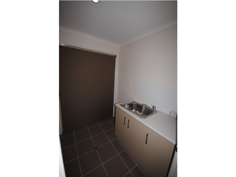 34 Lonsdale Crescent, Andrews Farm SA 5114