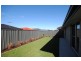 34 Lonsdale Crescent, Andrews Farm SA 5114