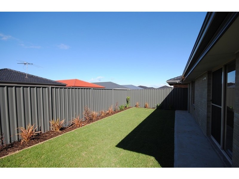 34 Lonsdale Crescent, Andrews Farm SA 5114