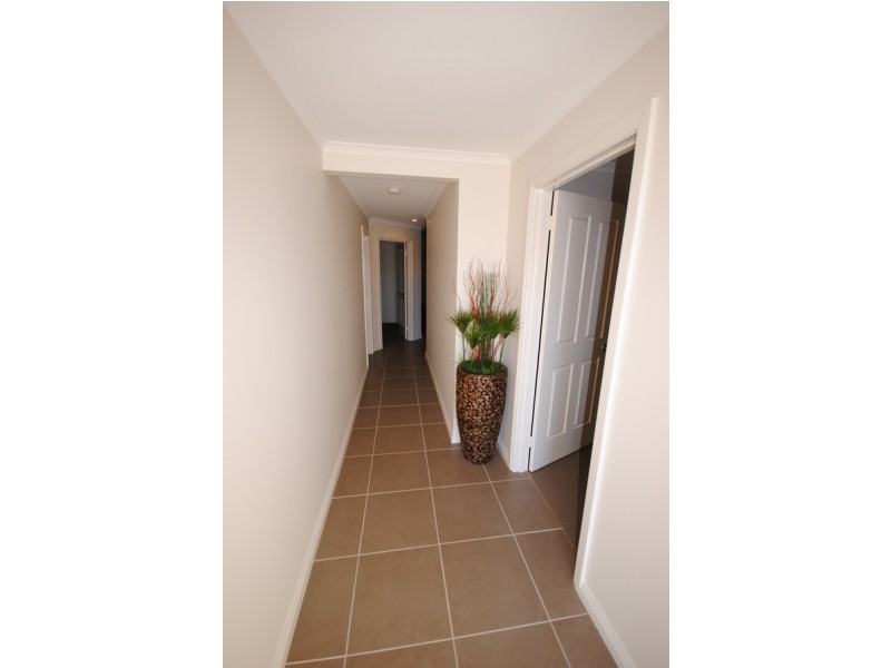 34 Lonsdale Crescent, Andrews Farm SA 5114