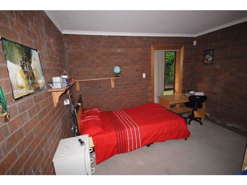 5 Bowhey Court, Redwood Park SA 5097