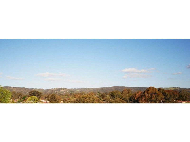 5 Bowhey Court, Redwood Park SA 5097