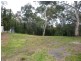 Lot 101 Elizabeth Street, Banksia Park SA 5091