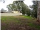 Lot 101 Elizabeth Street, Banksia Park SA 5091