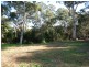 Lot 101 Elizabeth Street, Banksia Park SA 5091