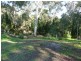 Lot 101 Elizabeth Street, Banksia Park SA 5091