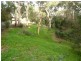 Lot 101 Elizabeth Street, Banksia Park SA 5091