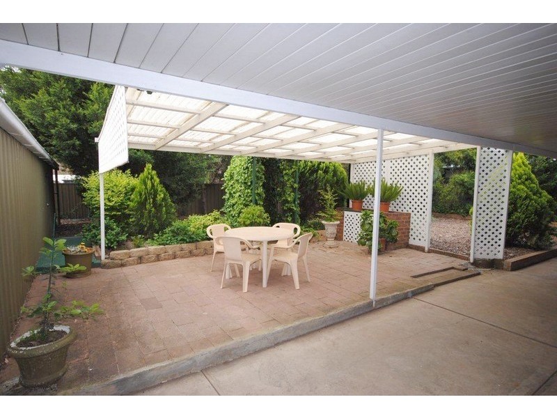 1407 Grand Junction Road, Vista SA 5091