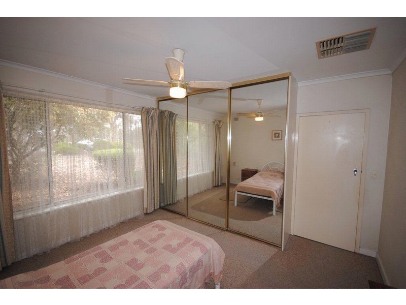 1407 Grand Junction Road, Vista SA 5091