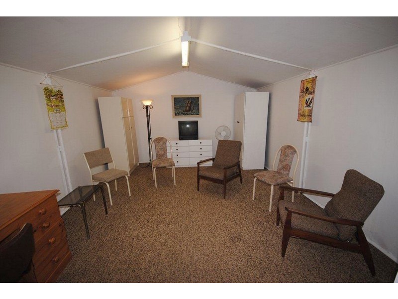 1407 Grand Junction Road, Vista SA 5091