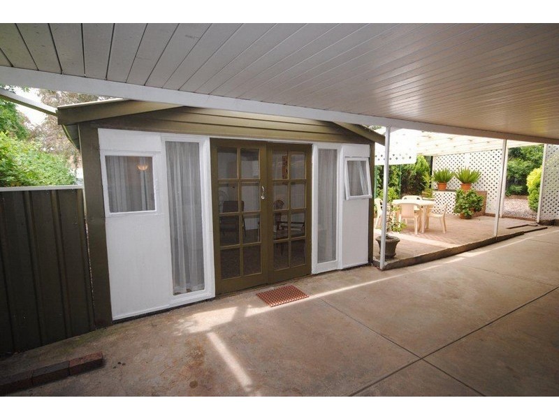 1407 Grand Junction Road, Vista SA 5091