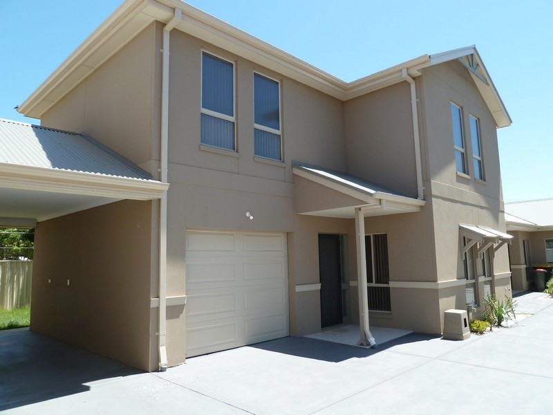 3/7 Griffiths Road, Plympton Park SA 5038