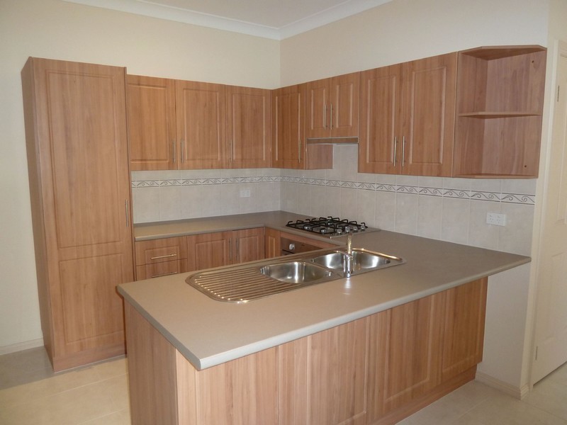 3/7 Griffiths Road, Plympton Park SA 5038