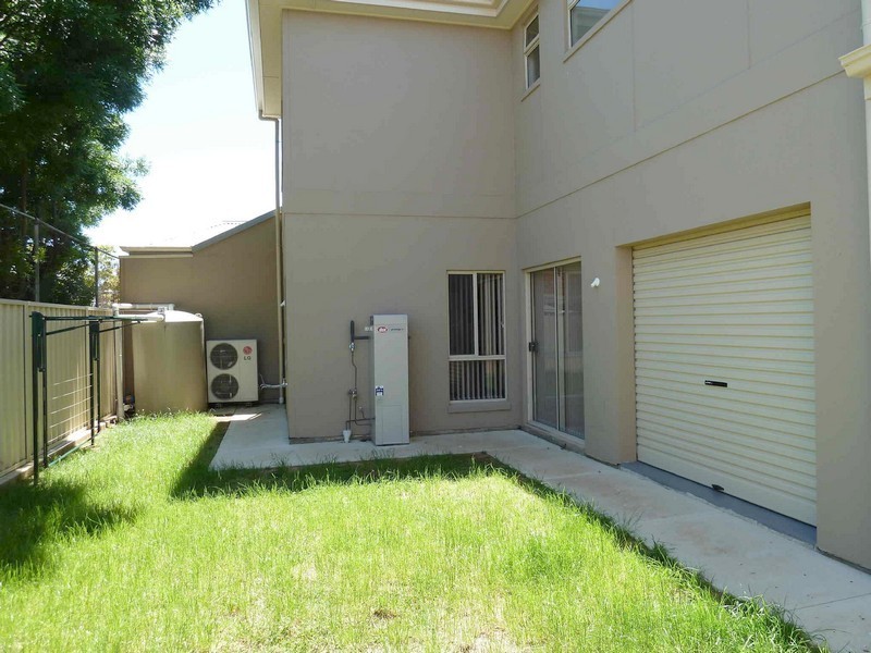 3/7 Griffiths Road, Plympton Park SA 5038