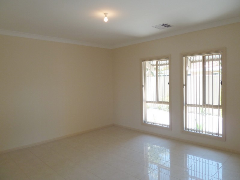 3/7 Griffiths Road, Plympton Park SA 5038