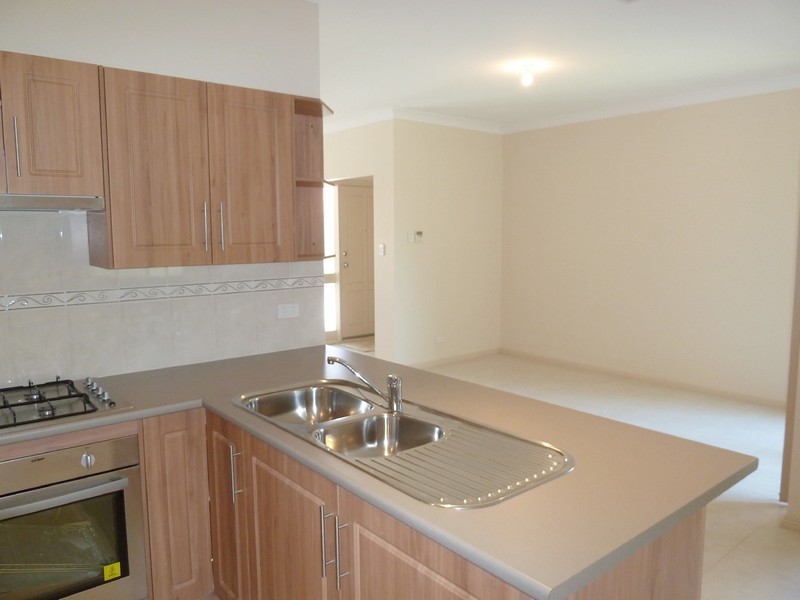 3/7 Griffiths Road, Plympton Park SA 5038