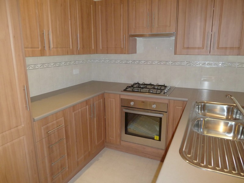 3/7 Griffiths Road, Plympton Park SA 5038