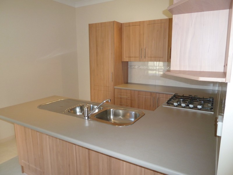 3/7 Griffiths Road, Plympton Park SA 5038