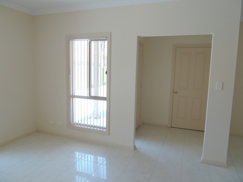 3/7 Griffiths Road, Plympton Park SA 5038