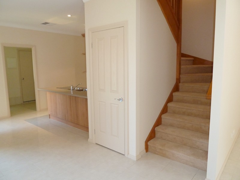 3/7 Griffiths Road, Plympton Park SA 5038