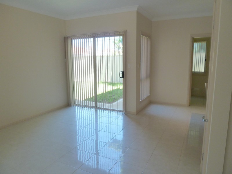 3/7 Griffiths Road, Plympton Park SA 5038