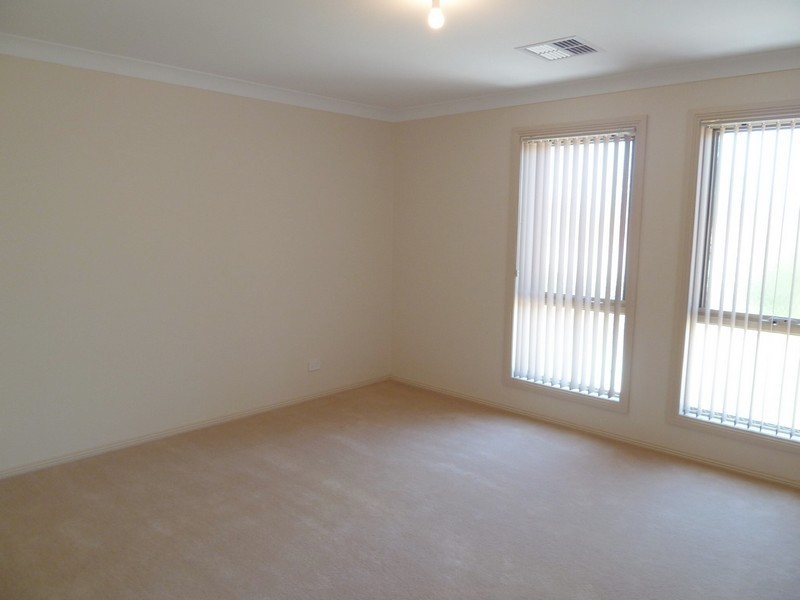 3/7 Griffiths Road, Plympton Park SA 5038