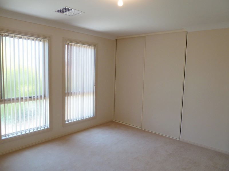 3/7 Griffiths Road, Plympton Park SA 5038