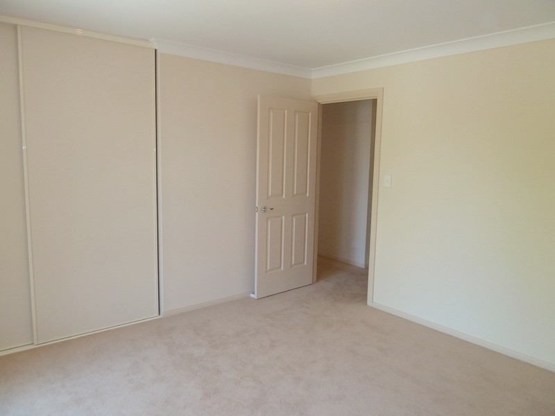 3/7 Griffiths Road, Plympton Park SA 5038