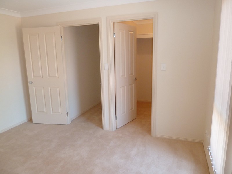 3/7 Griffiths Road, Plympton Park SA 5038